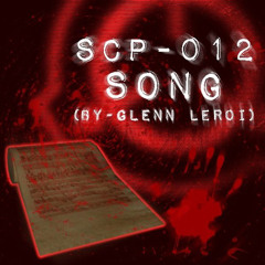 SCP-012 Song
