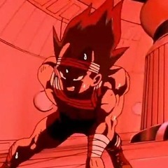 Loco - Awesome Azrien