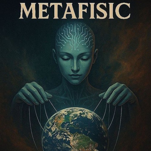 Metafisic - Artificial Intelligence