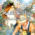 Artwork for MCR-T & HorsegiirL - My Little White Pony (Voidshock Edit)