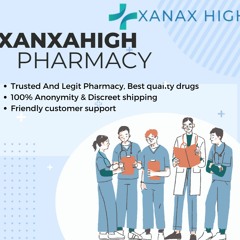 Buy tramadol without prescription