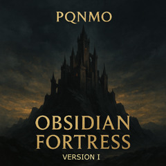 Obsidian Fortress Version I