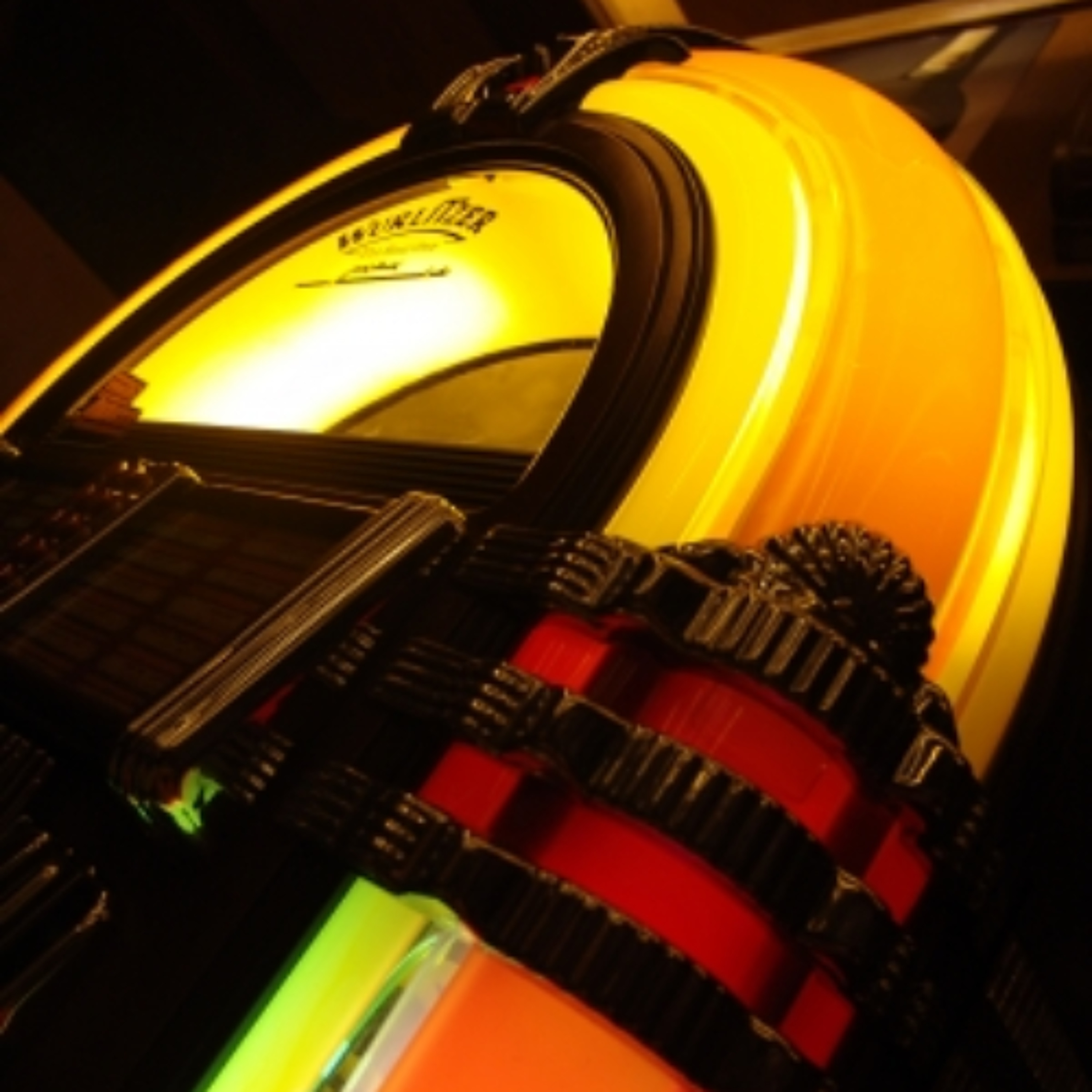 Ichtys Radio Podcast