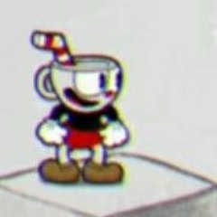 Cuphead Tutorial (Beta)