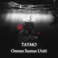 Omnes Sumus Uniti (Radio Edit)