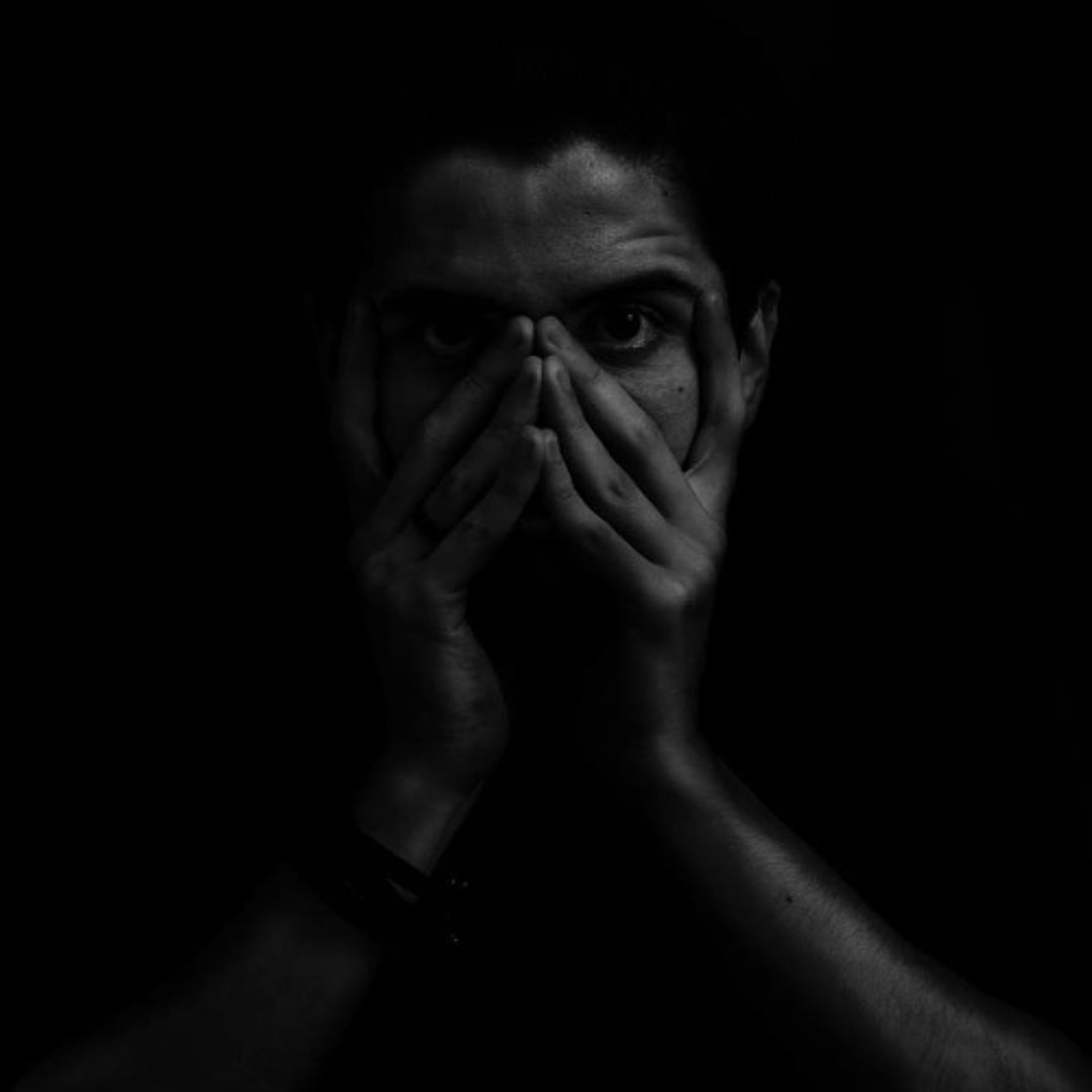 The Bunker w/ JTP & Shagaz (15.05.2026) episode artwork