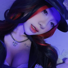 By:Sang Trần