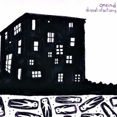 Onsind - Heterosexuality Is A Construct (Dead-Drop Remix)