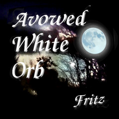 Avowed White Orb