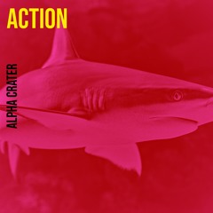 Action