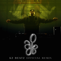 Gunn - Choz (Kz Beatz Official Remix)
