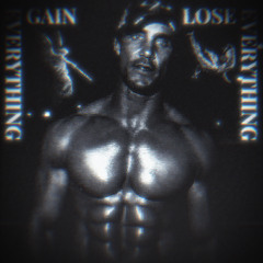 𝐓𝐇𝐄 𝐇𝐀𝐑𝐃𝐄𝐒𝐓 𝐓𝐇𝐈𝐍𝐆 𝐈𝐍 𝐋𝐈𝐅𝐄