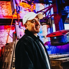 Jayfor - WINTER 2026 DNB MIX