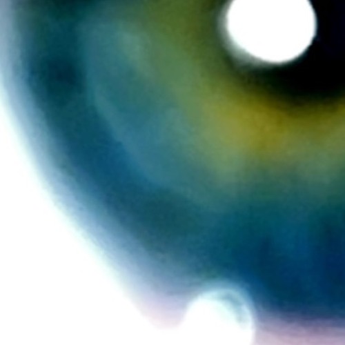 Sapphire~eyes. [DEMO]