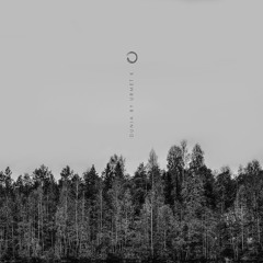 Dunia by Urmet K