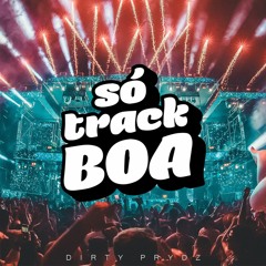 SÓ TRACK BOA | AS MAIS TOCADAS DE 2020 | SETEMBRO | SET VINTAGE CULTURE, ALOK & DIRTY PRYDZ