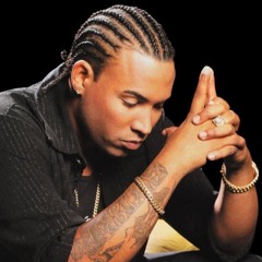 ¥~Quiero Ponértela~Yeyo,Doony Graff,Novato~Dj Shark en las mezclas~¥