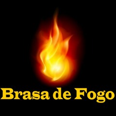 BRASA DE FOGO