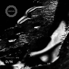 OECUS Podcast 372 // D/N