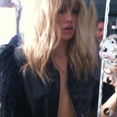 Rushhy Bandxz x Foreign Jay x Loe Loe - bblf 2