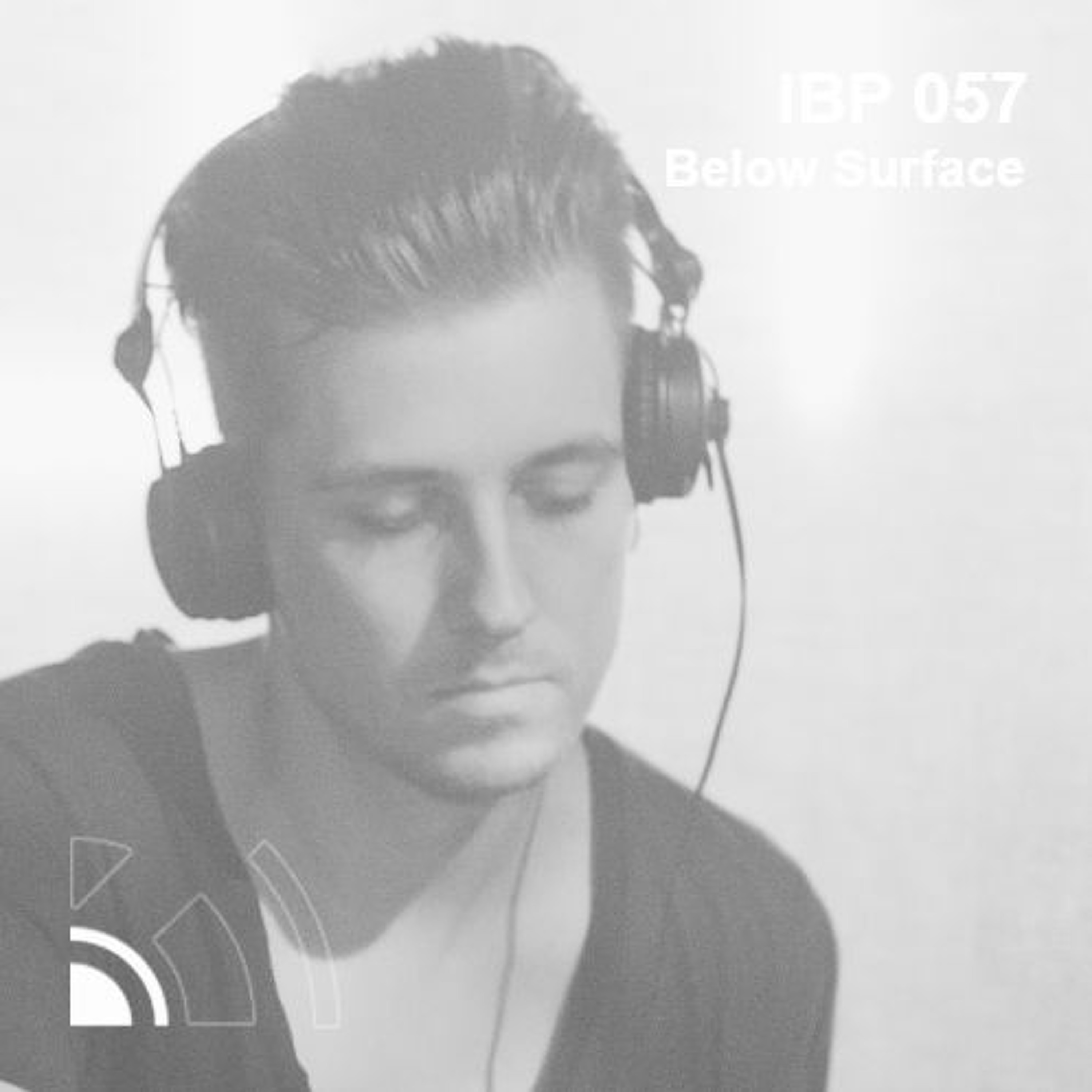 Intransikbeats Podcast
