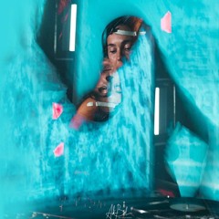 K-teu \\ Sorores Sonors 💙//