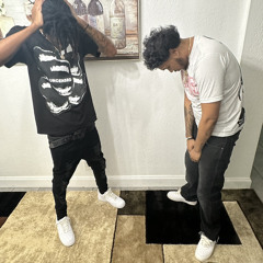 MOB X Plank