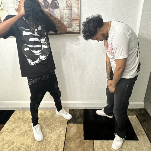 MOB X Plank