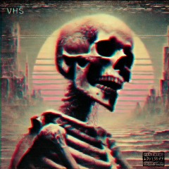 used to give a fuck (prod. floorish)