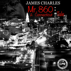 James Charles- IDGAF