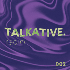 SETS/PODCASTS/RADIOSHOWS