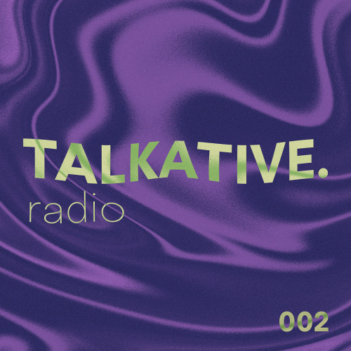 SETS/PODCASTS/RADIOSHOWS