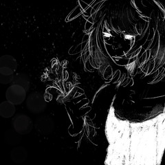 Lee (unreleased)