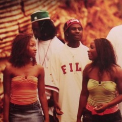 knonk if u bonk (zym remix) - Crime Mob