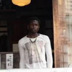 Lucy Bedroque - come home