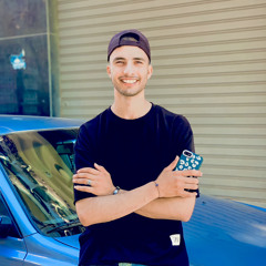 مهرجان شايف كلبش في ايديك (حمو الطيخا_حمو بيكا)