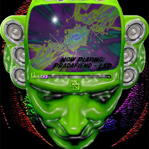 LSD (prod. cxejaay)