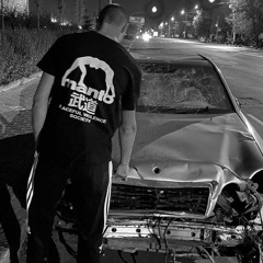 Детка на бис ( Джоззи  Remix )