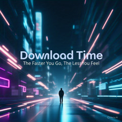 Download Time
