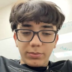 KsBvndz _ Michael Myers(unreleased).mp3