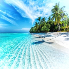 September Beat Clips W/ rxsekiddo, riverseksek, m4wth, prodjudah