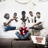 Минин — NBA YoungBoy