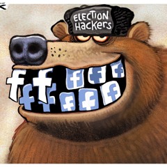 Who Gone Save U prod geekinz