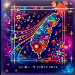Going International