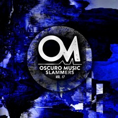 OSCM163: NAIMO - Dreamlights (Original Mix)