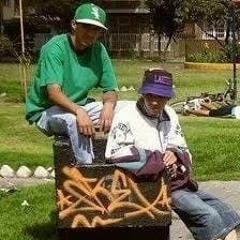De cabeza mundo