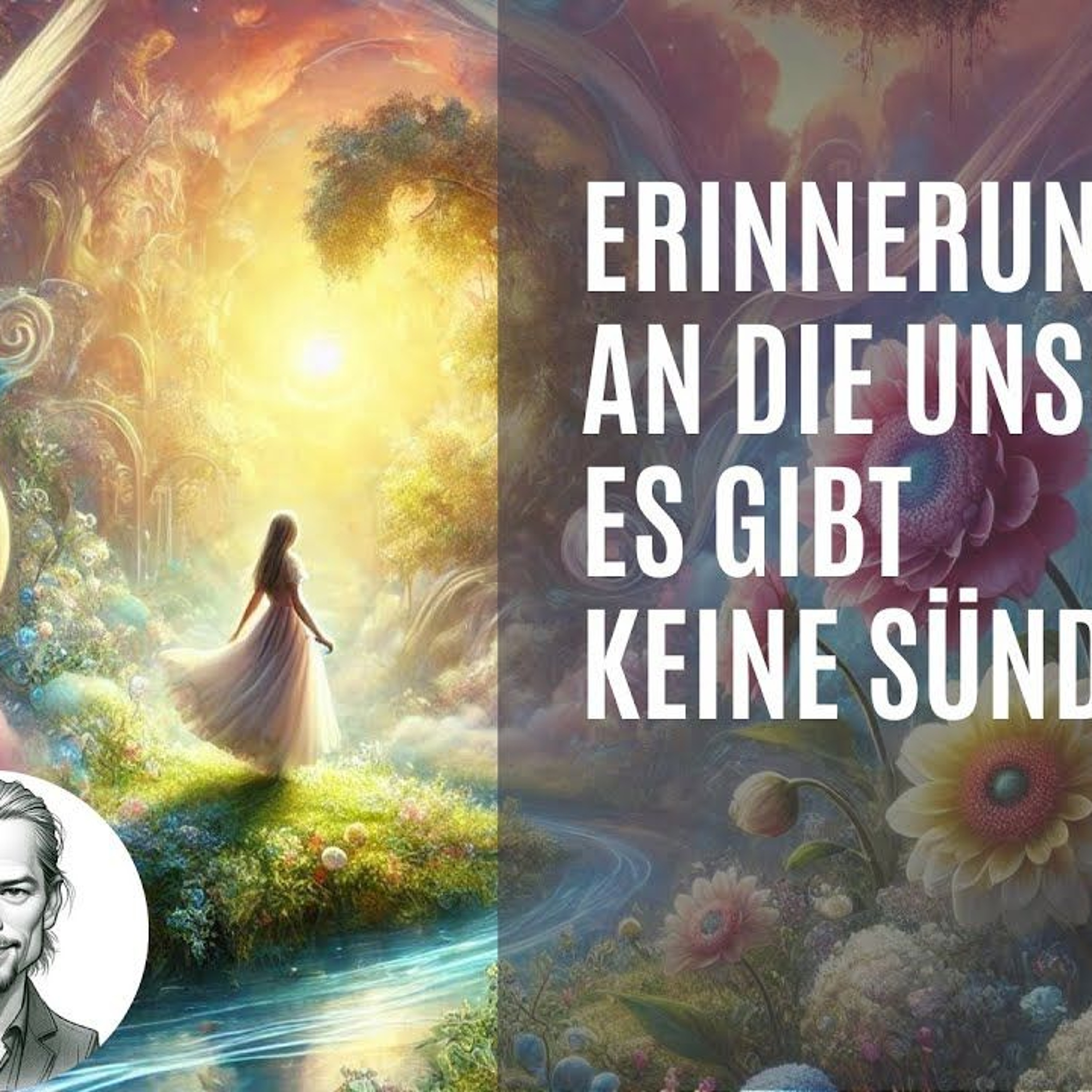 Andrea Hanheide - Podcasts zu EIn Kus in Wundern  - EKiW