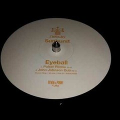 IBIZA - Sunburst