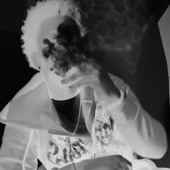 POP AHT!!! p.Gelatoo