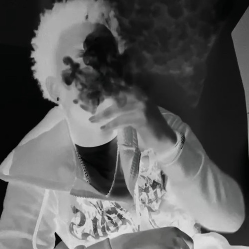 POP AHT!!! p.Gelatoo